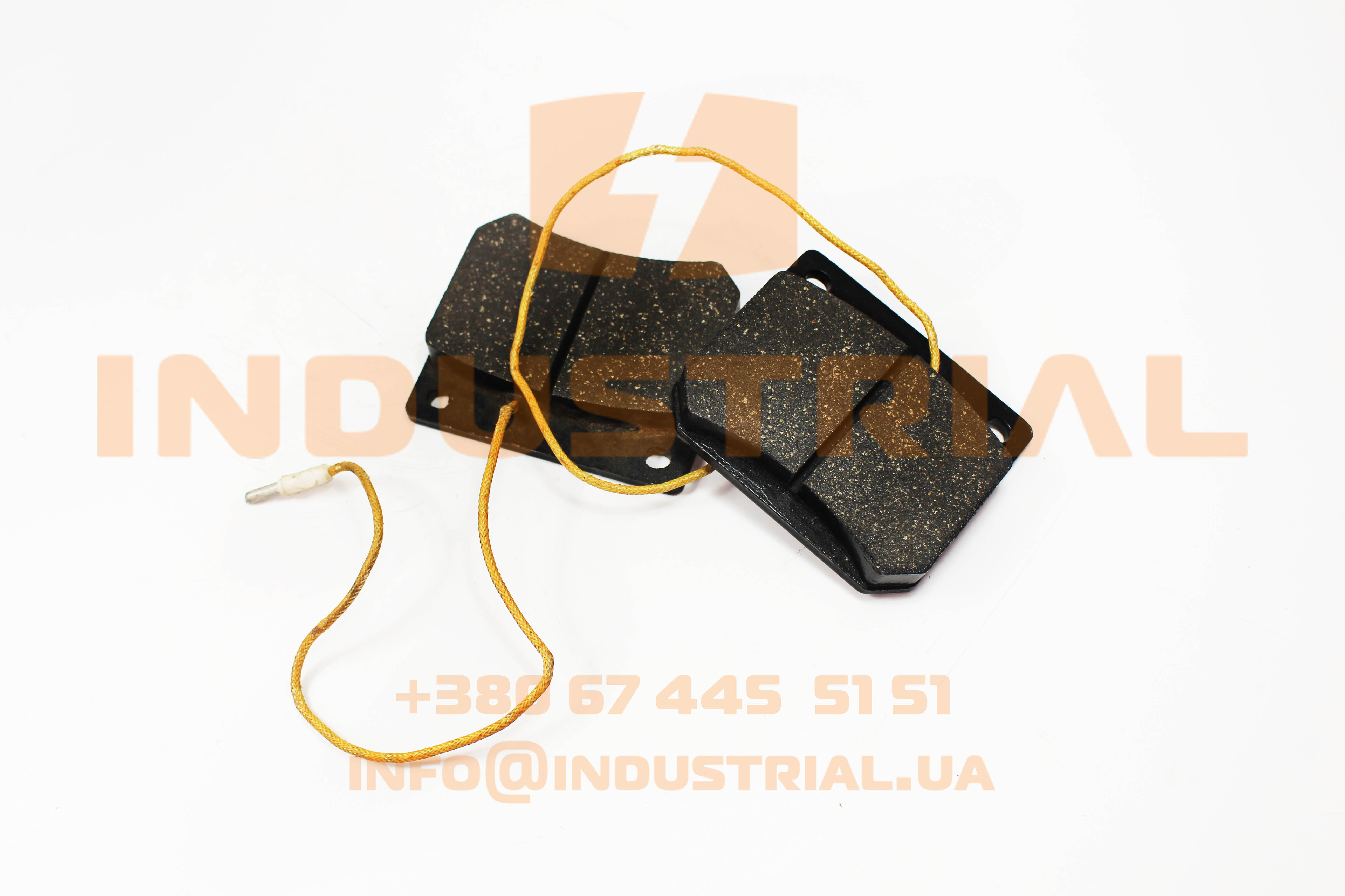 CNH 4424399 CNH INDUSTRIAL